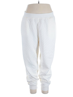 1 size - XL