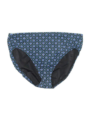 1 size - 10