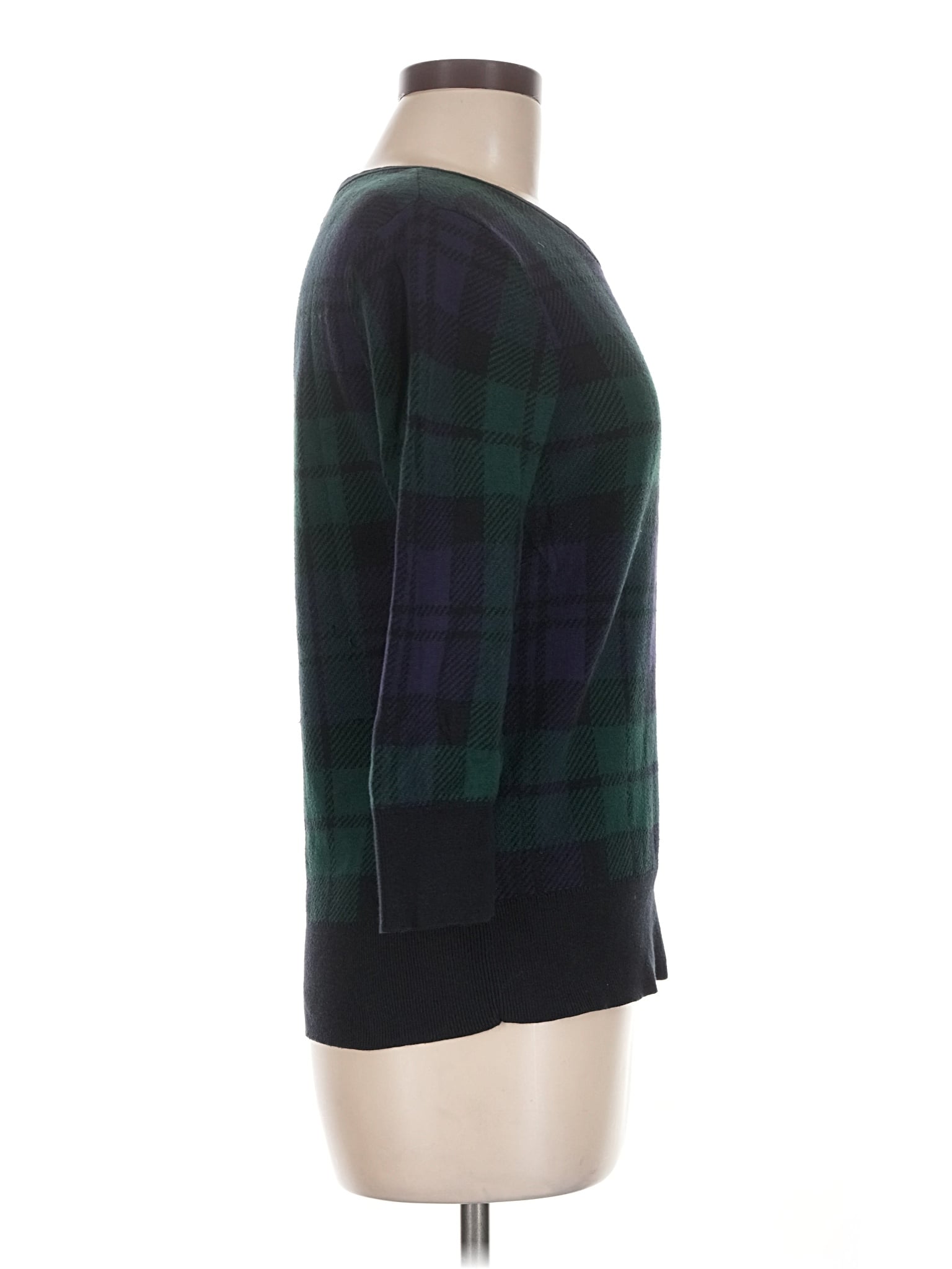 3 size - M P