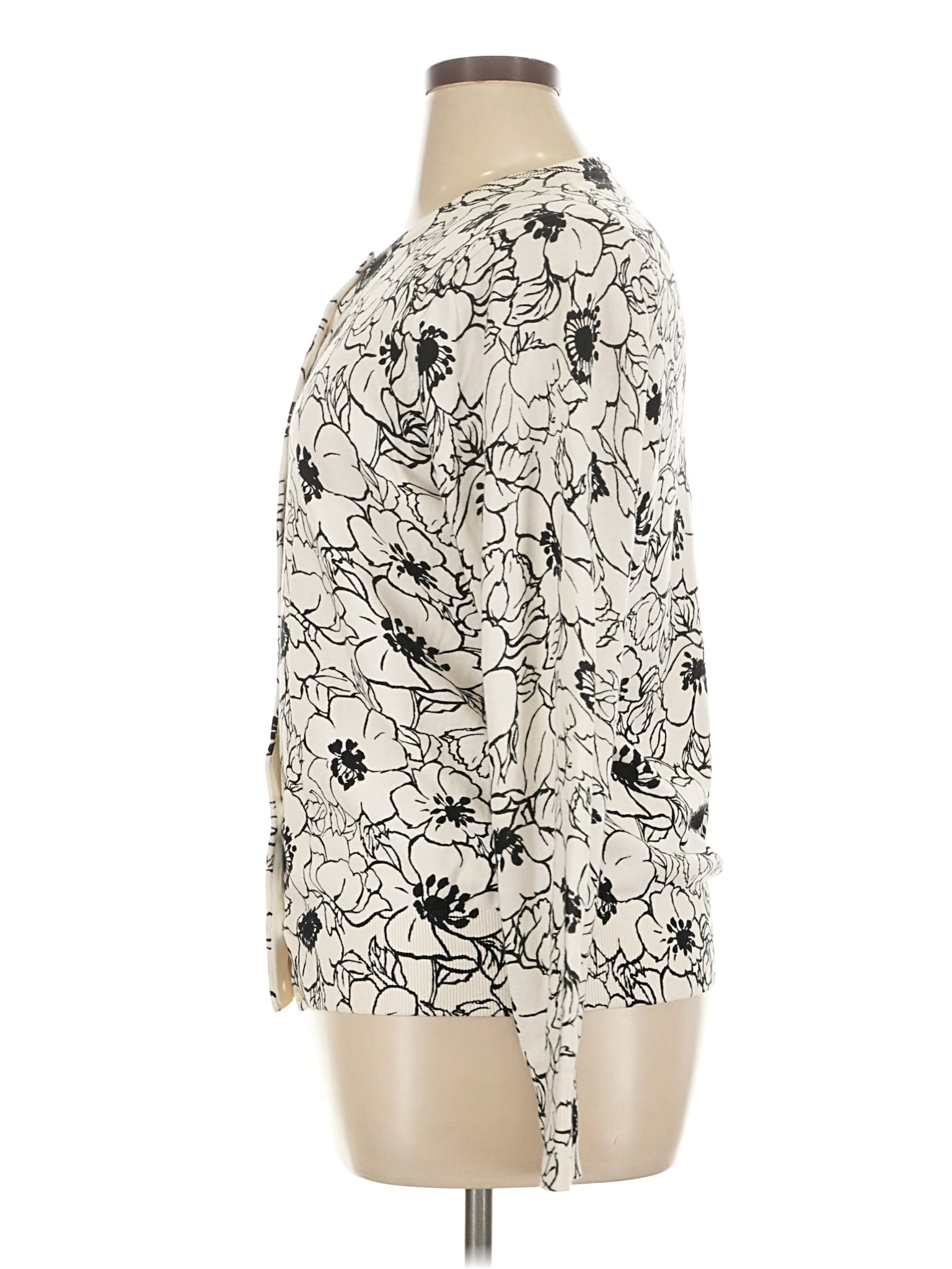 4 size - XL