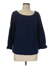 1 size - M