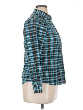 3 size - 14 P
