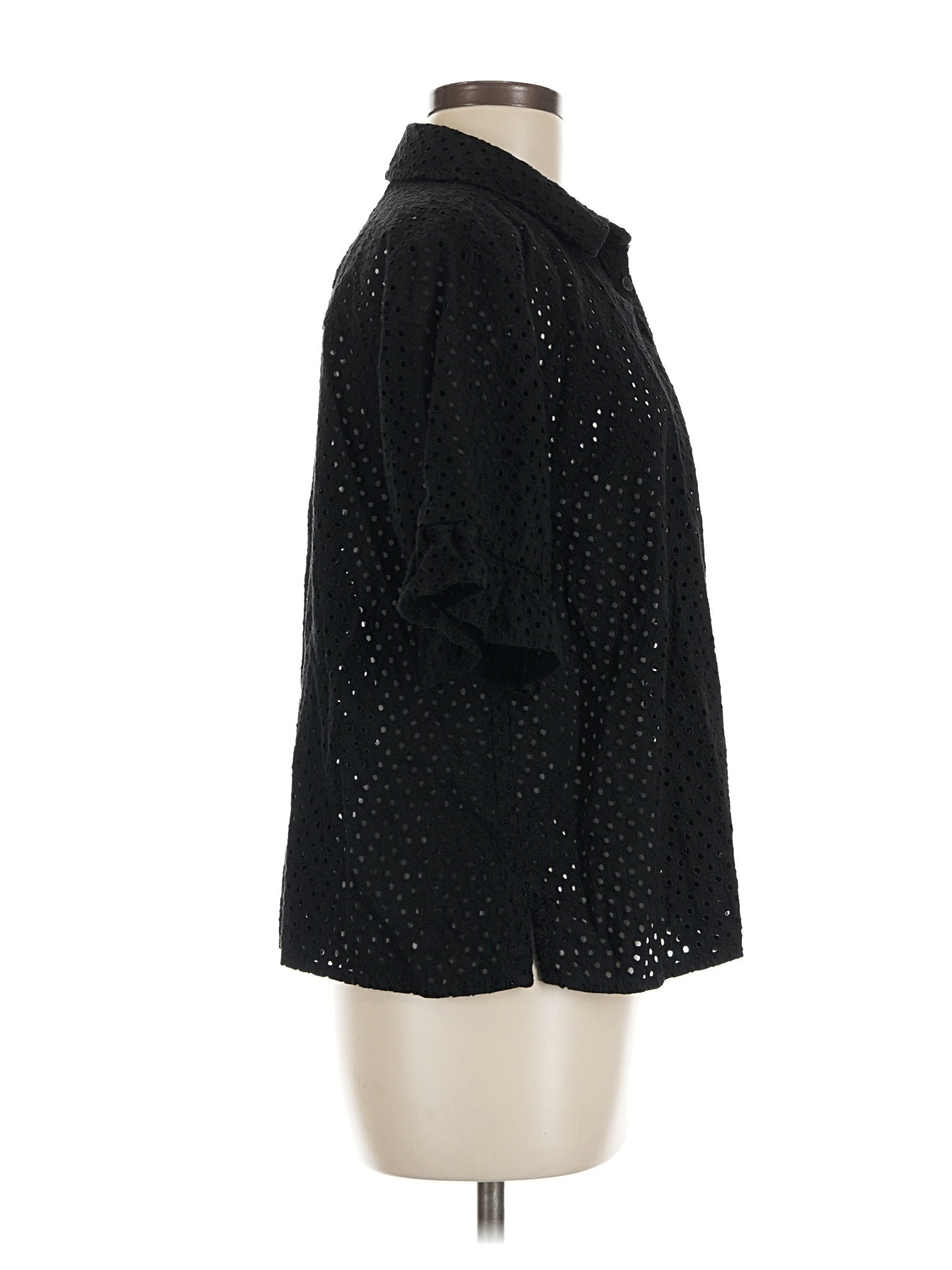 3 size - M