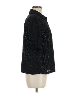 3 size - M