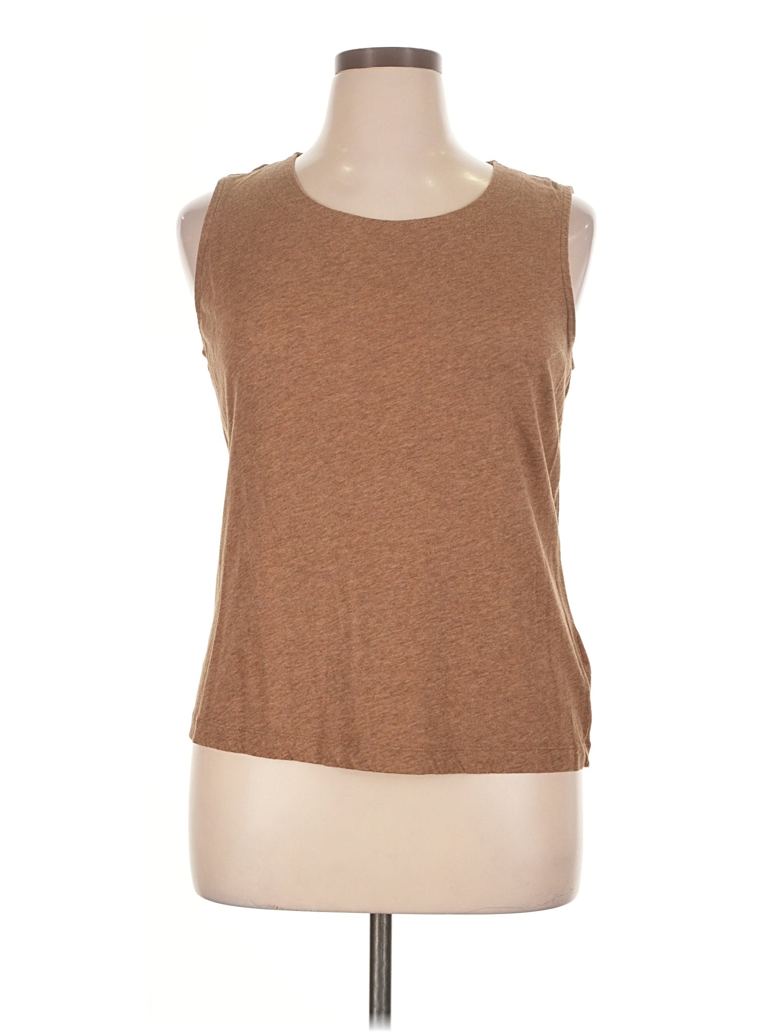 1 size - XL