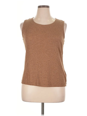 1 size - XL