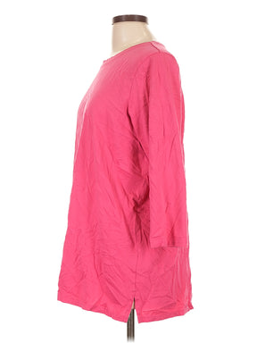 4 size - L T