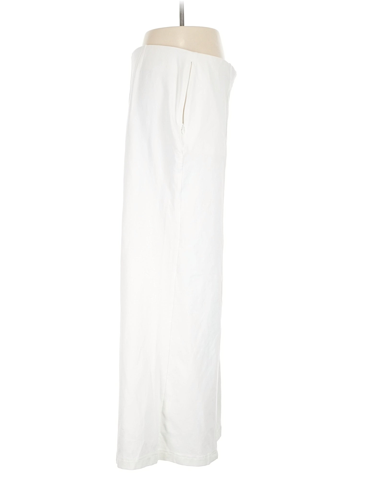 3 size - 10 - 12