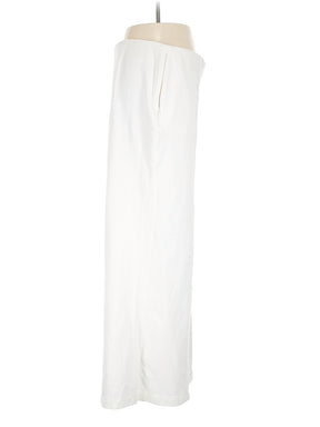 3 size - 10 - 12