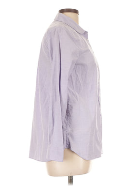 3 size - M P