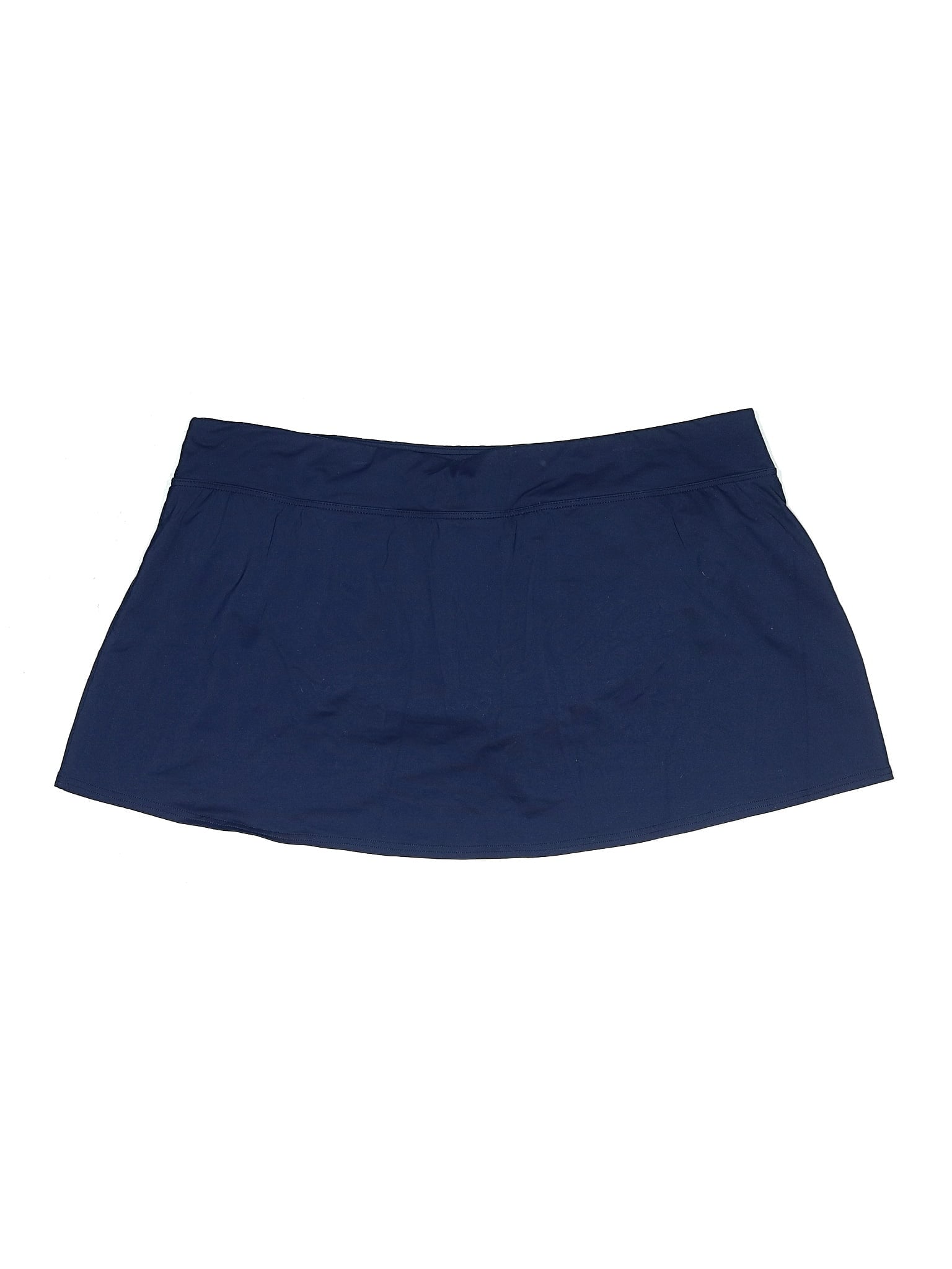 2 size - 18 W