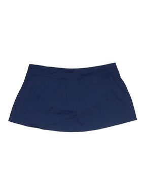 2 size - 18 W