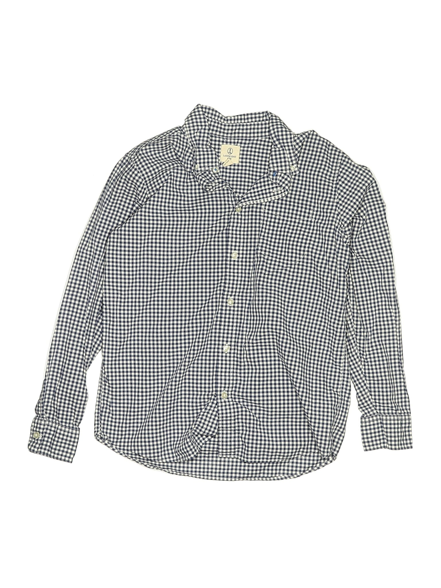1 size - 14 - 16