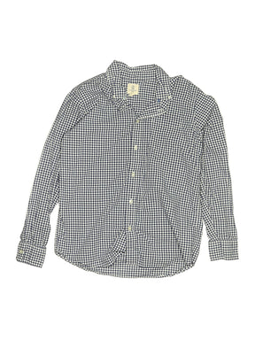 1 size - 14 - 16