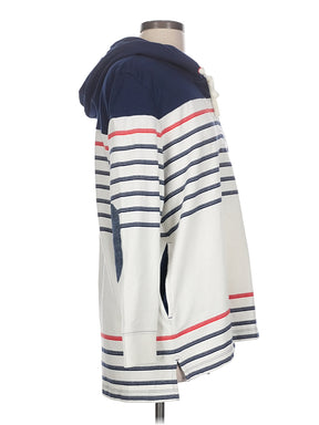 3 size - L