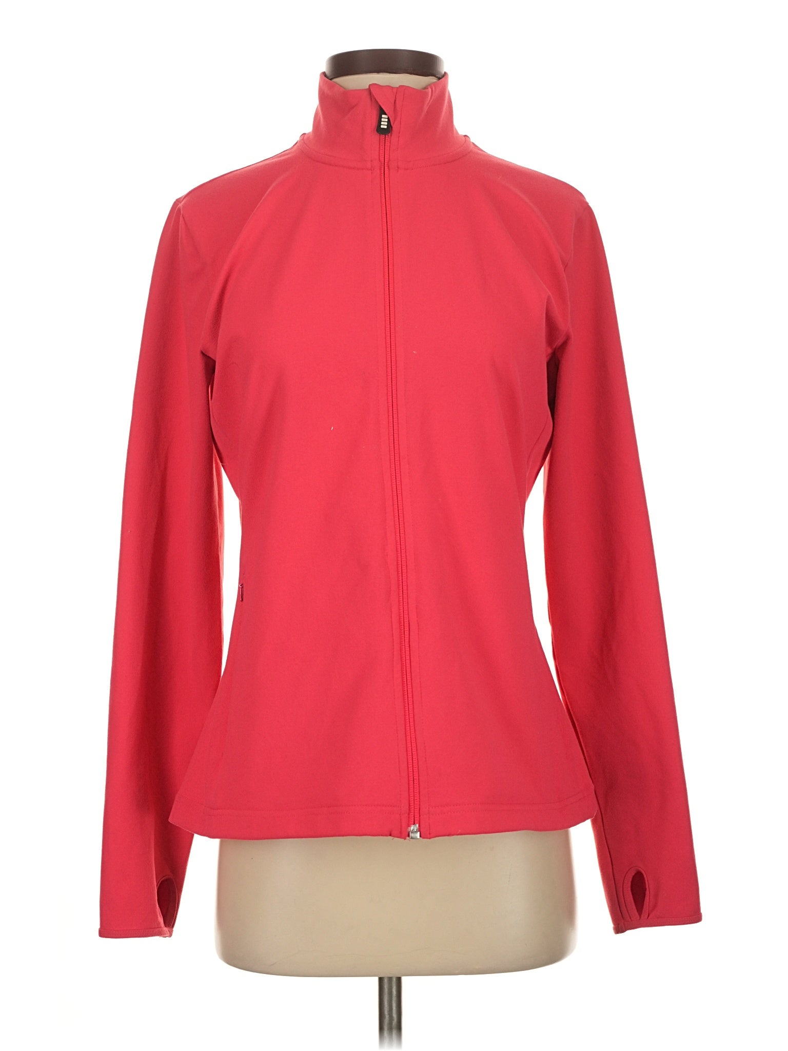 1 size - S