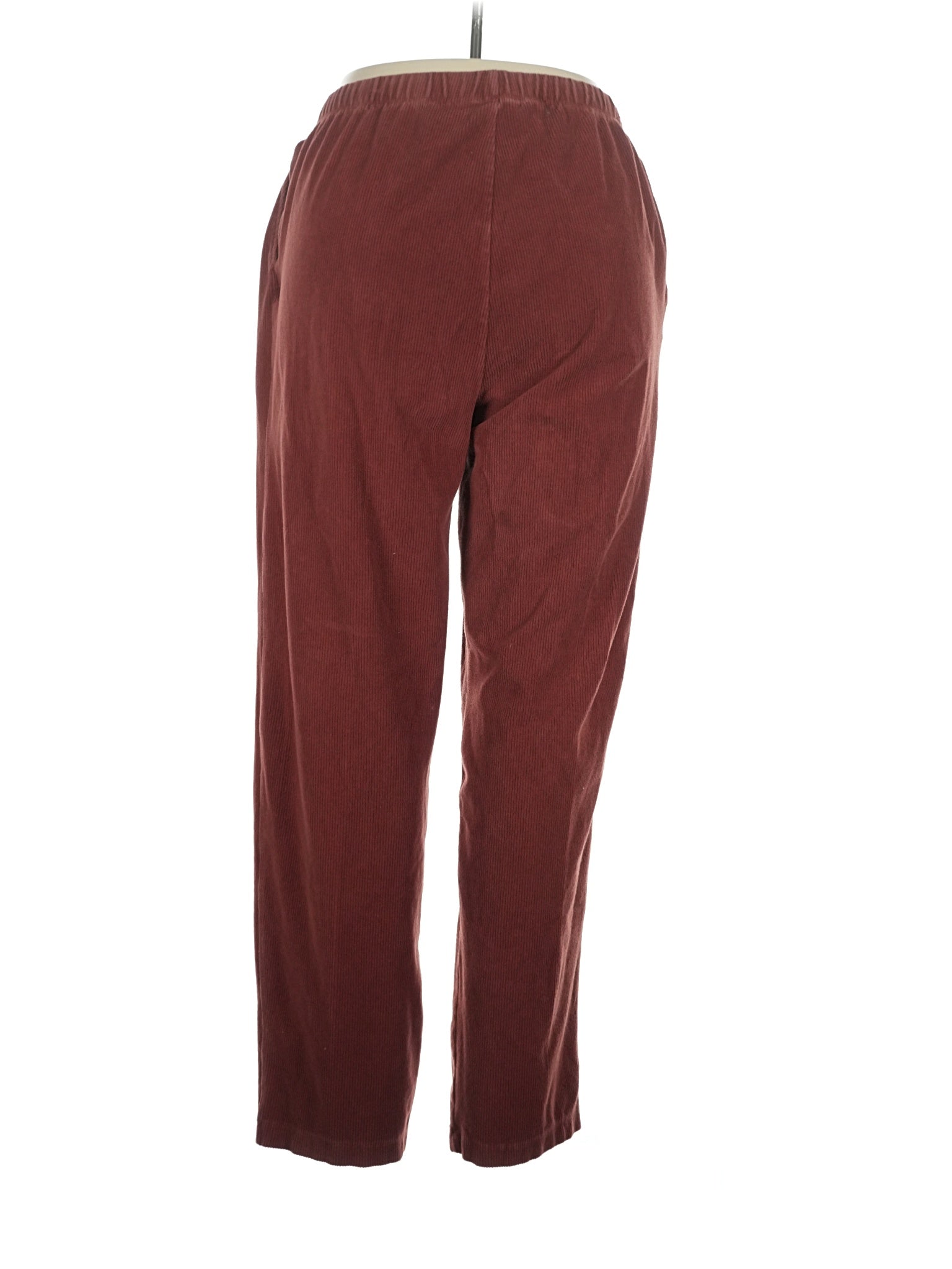 2 size - L T