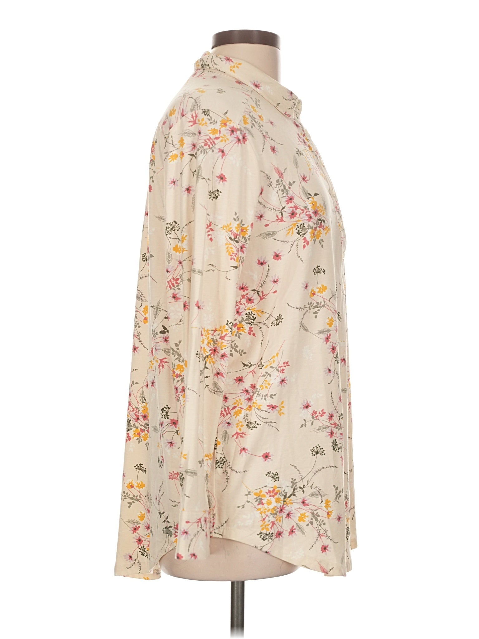 3 size - L