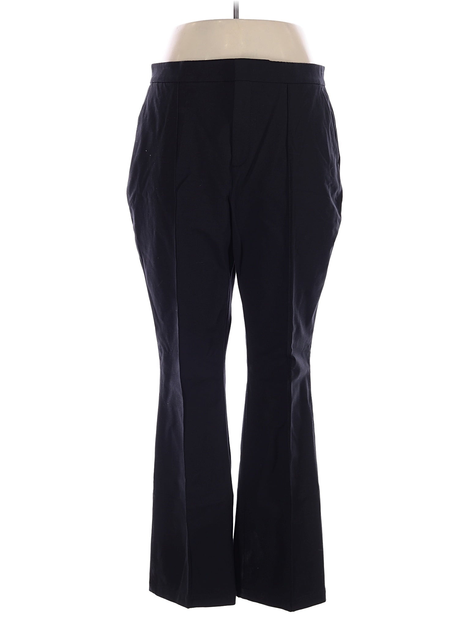1 size - 16
