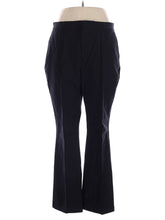 1 size - 16