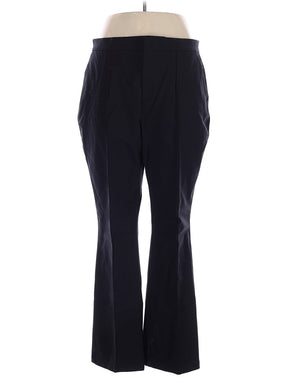 1 size - 16