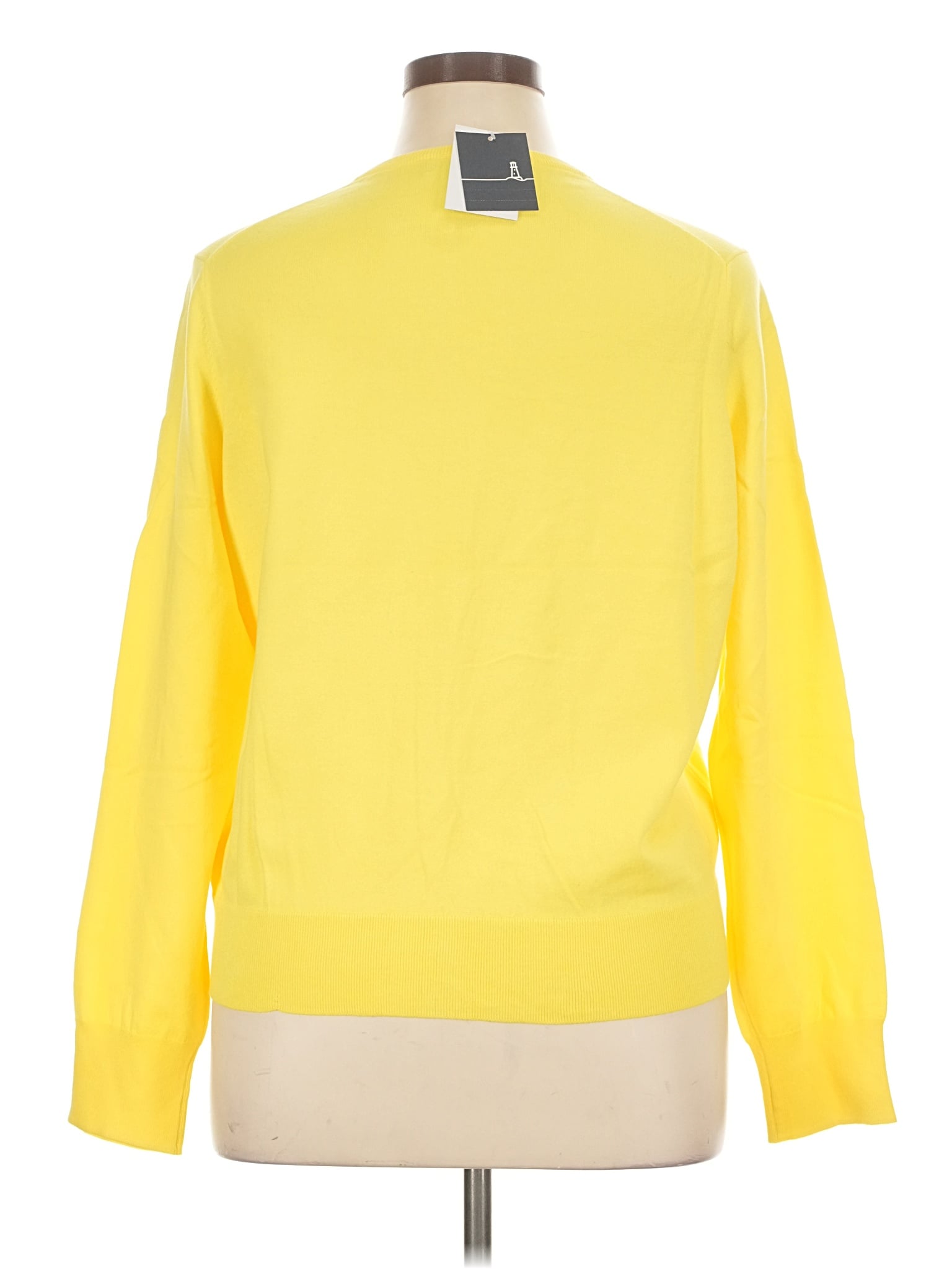 2 size - XL
