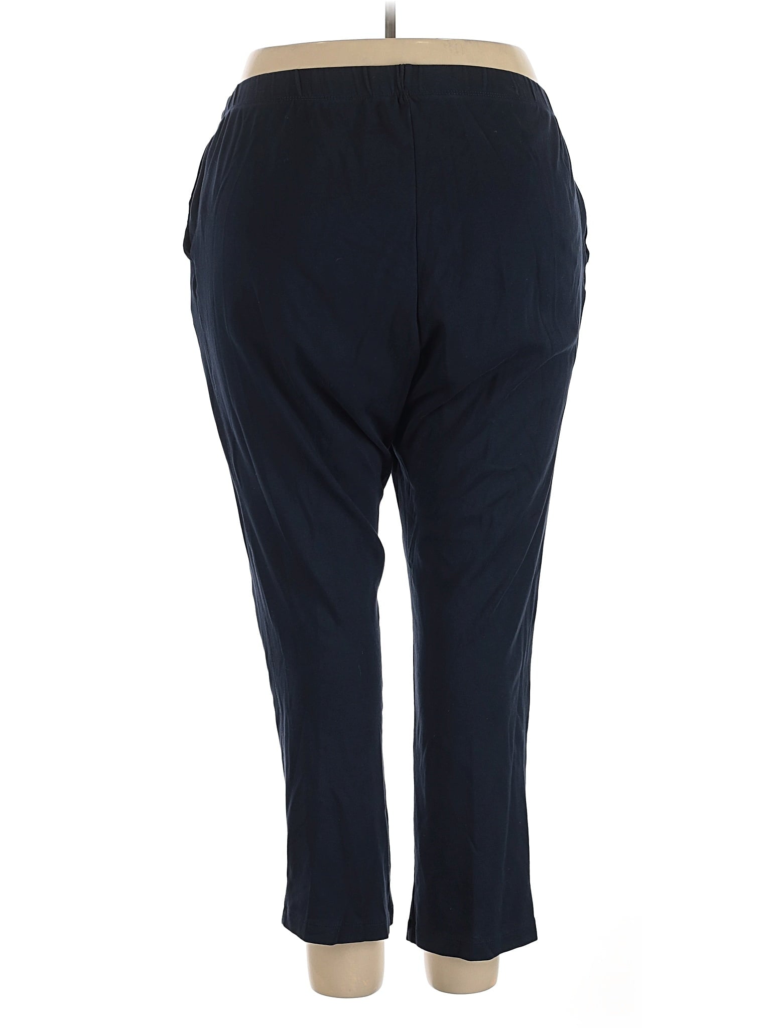 2 size - 2X W