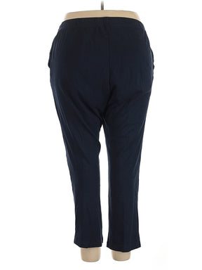 2 size - 2X W