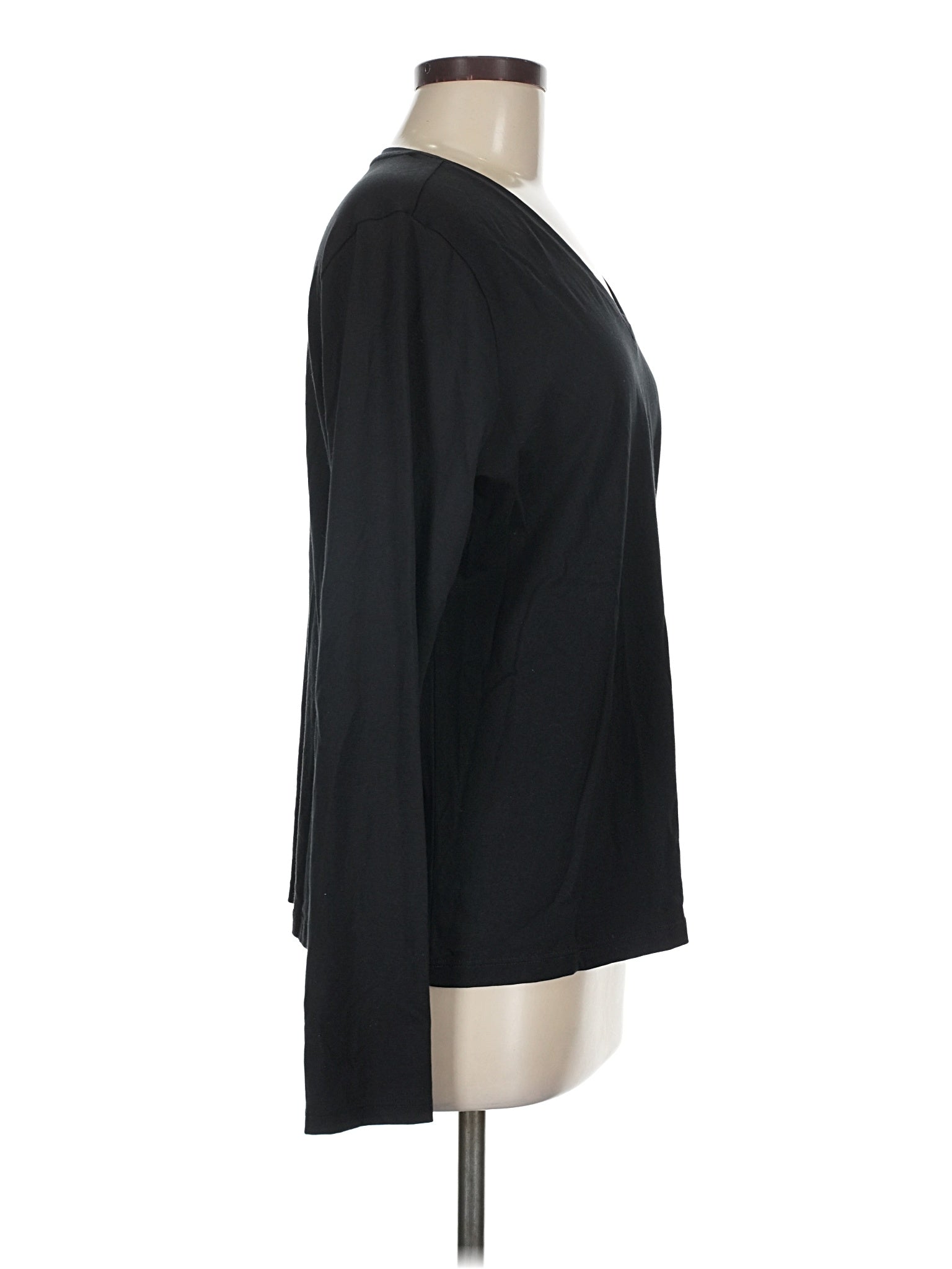 3 size - M