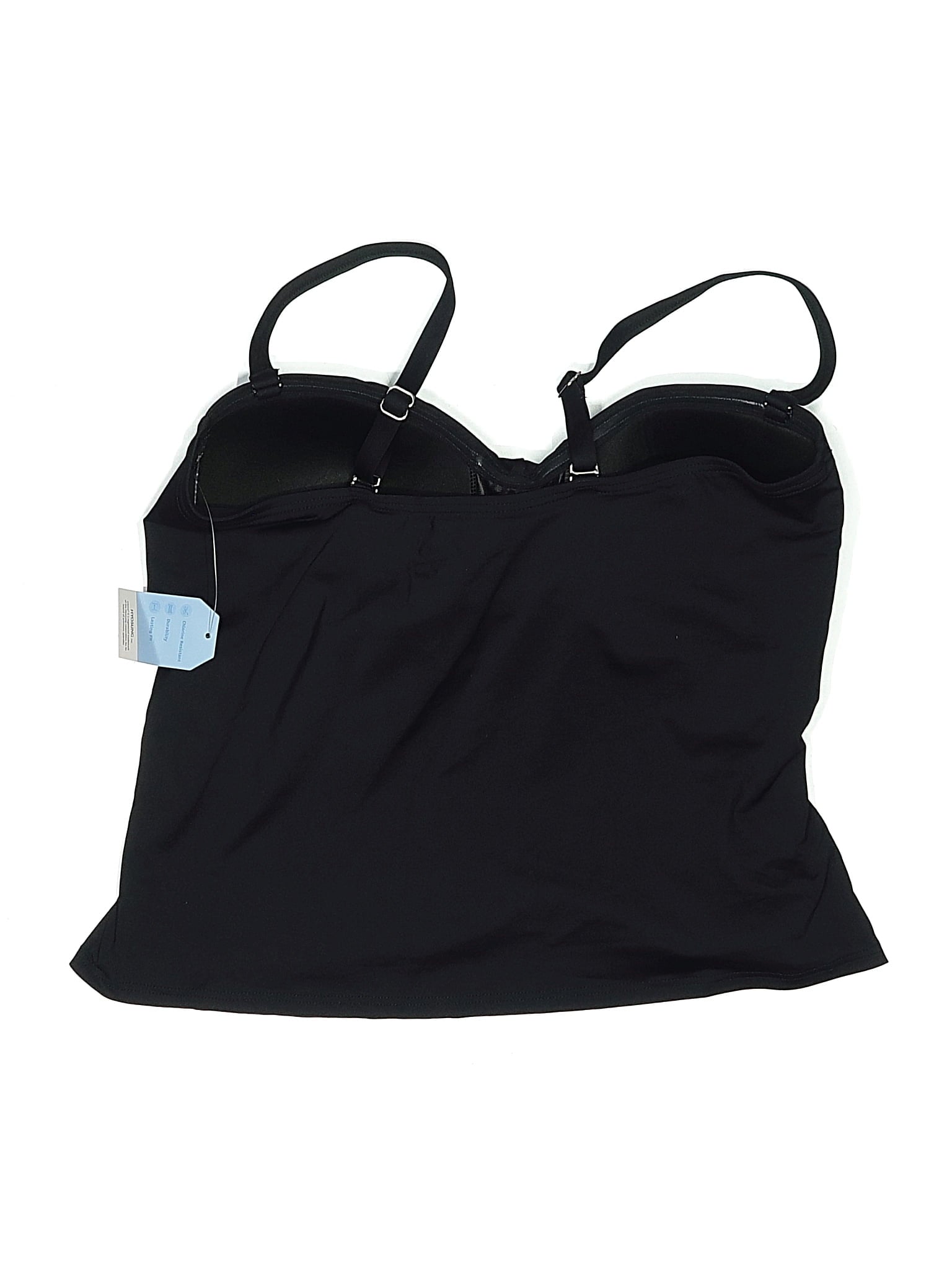 2 size - 14 P