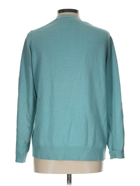 2 size - L P