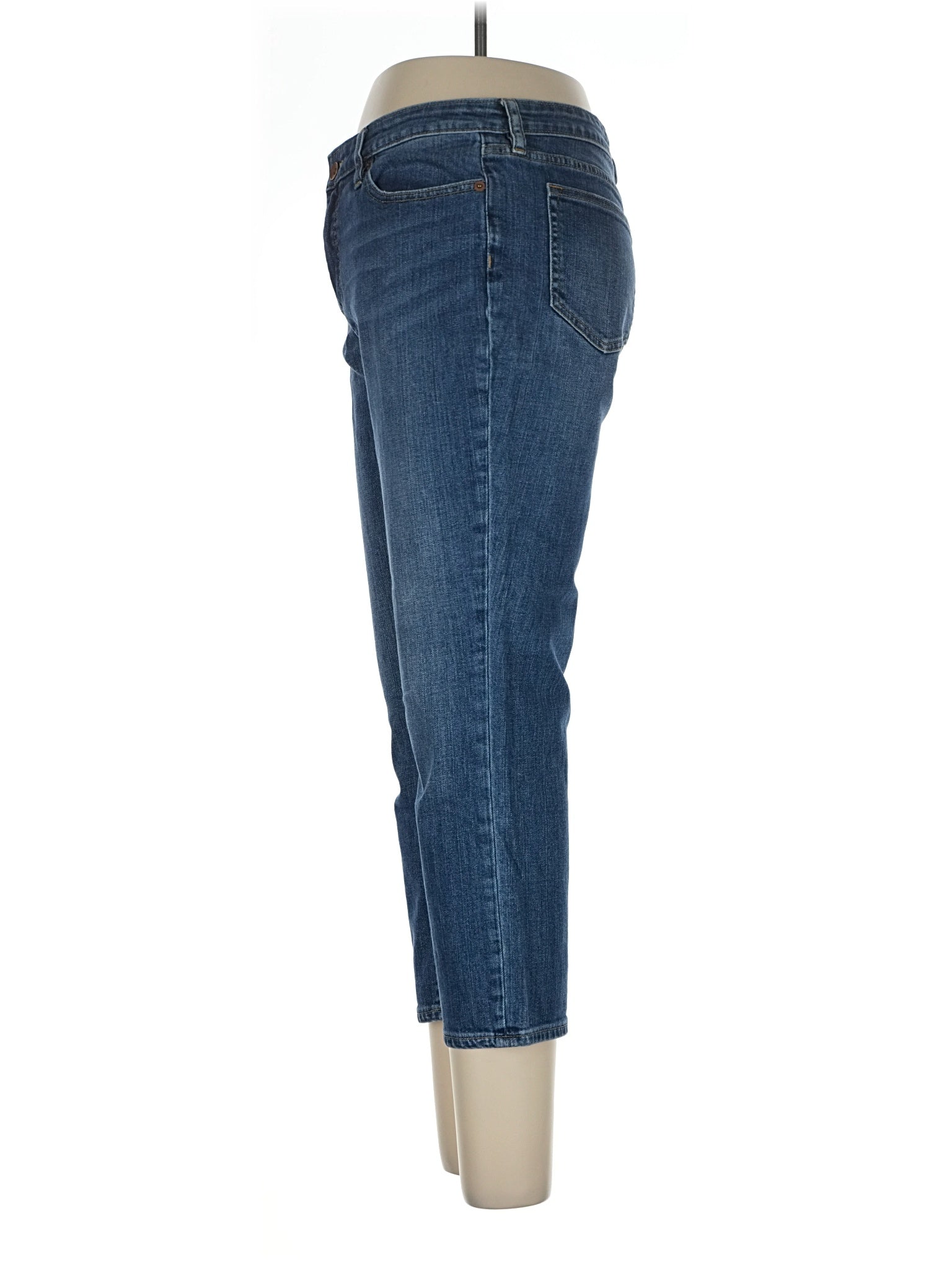 4 size - 10