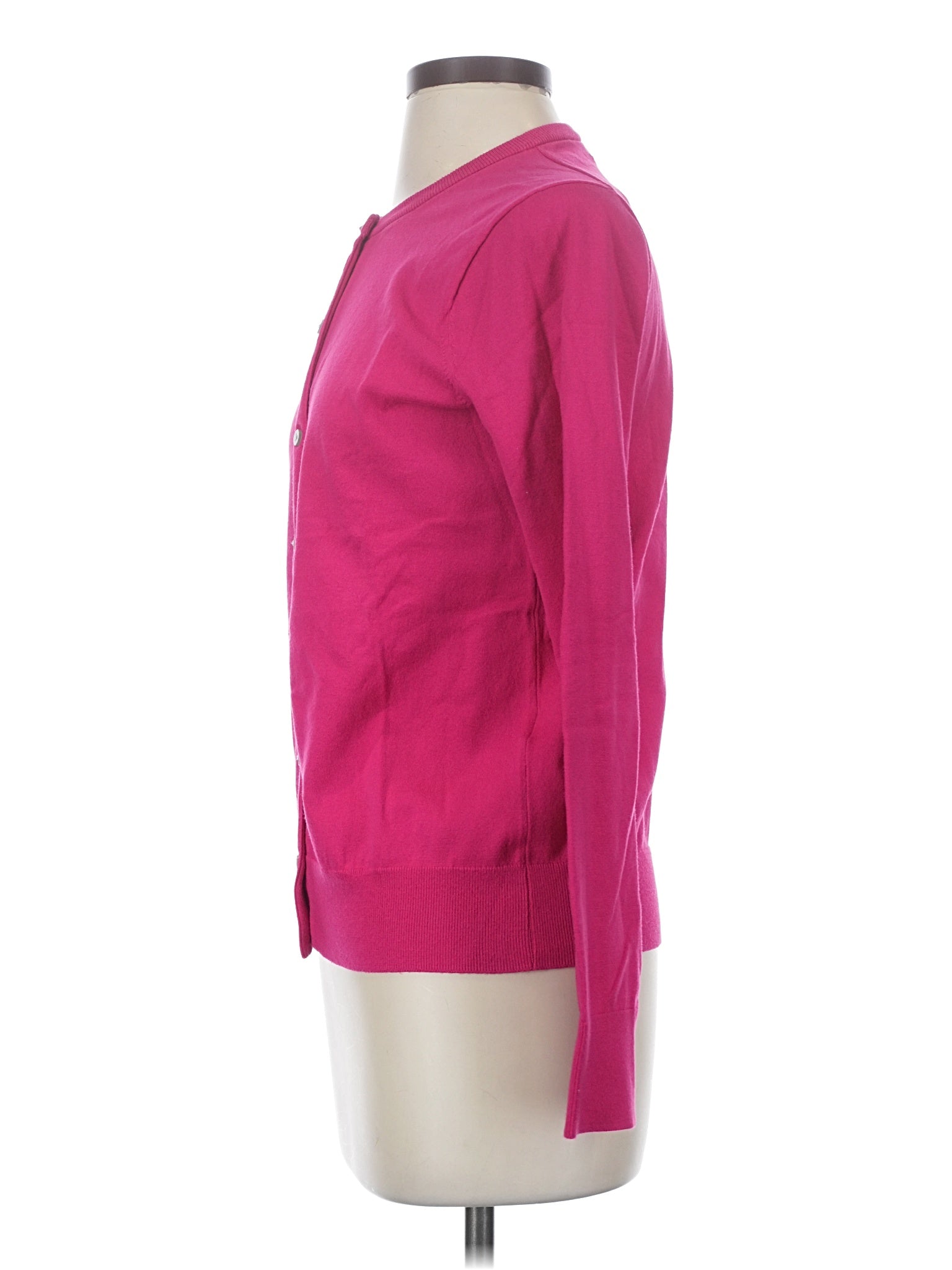 4 size - XS