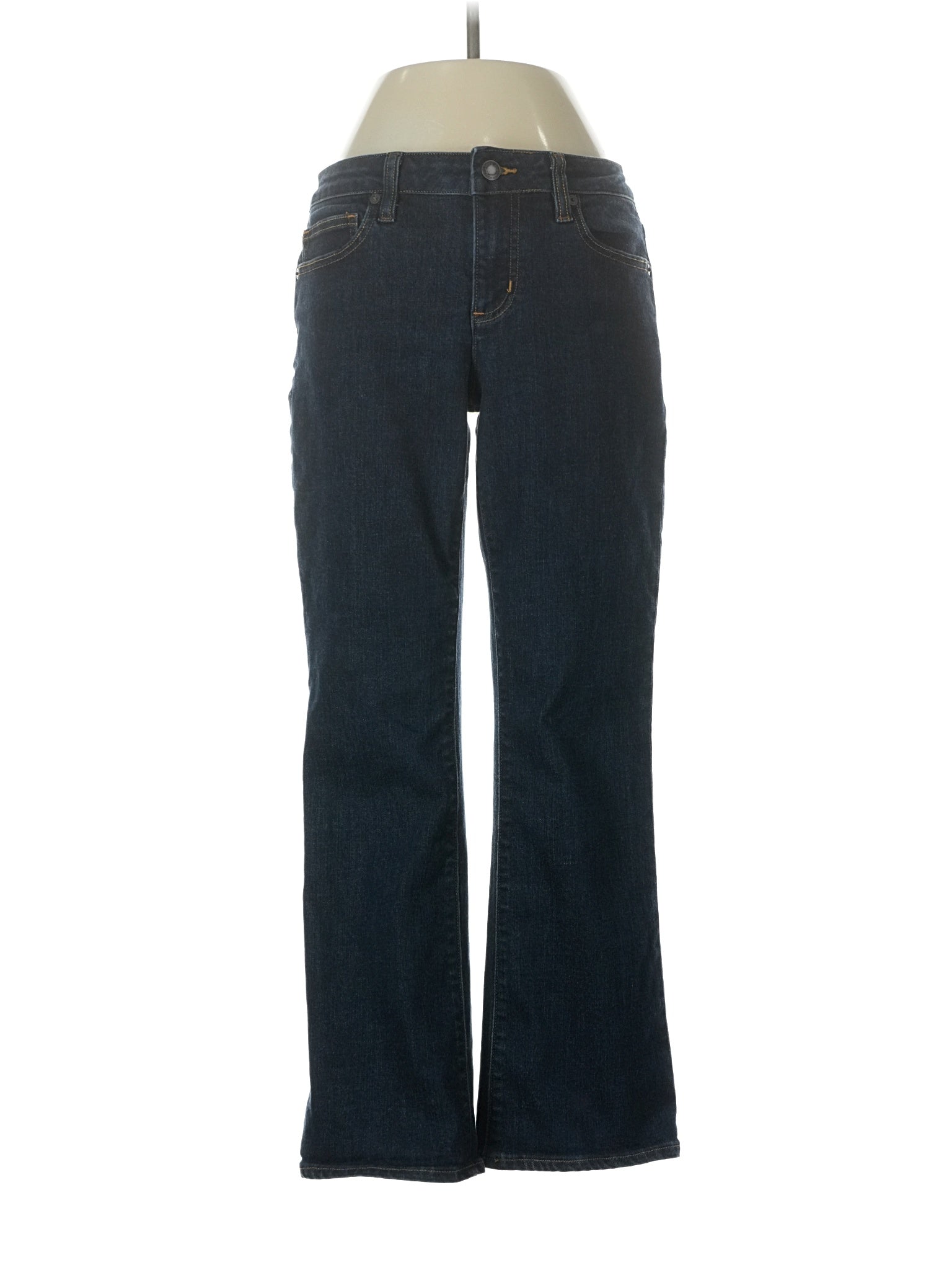 1 size - 4