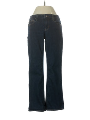 1 size - 4