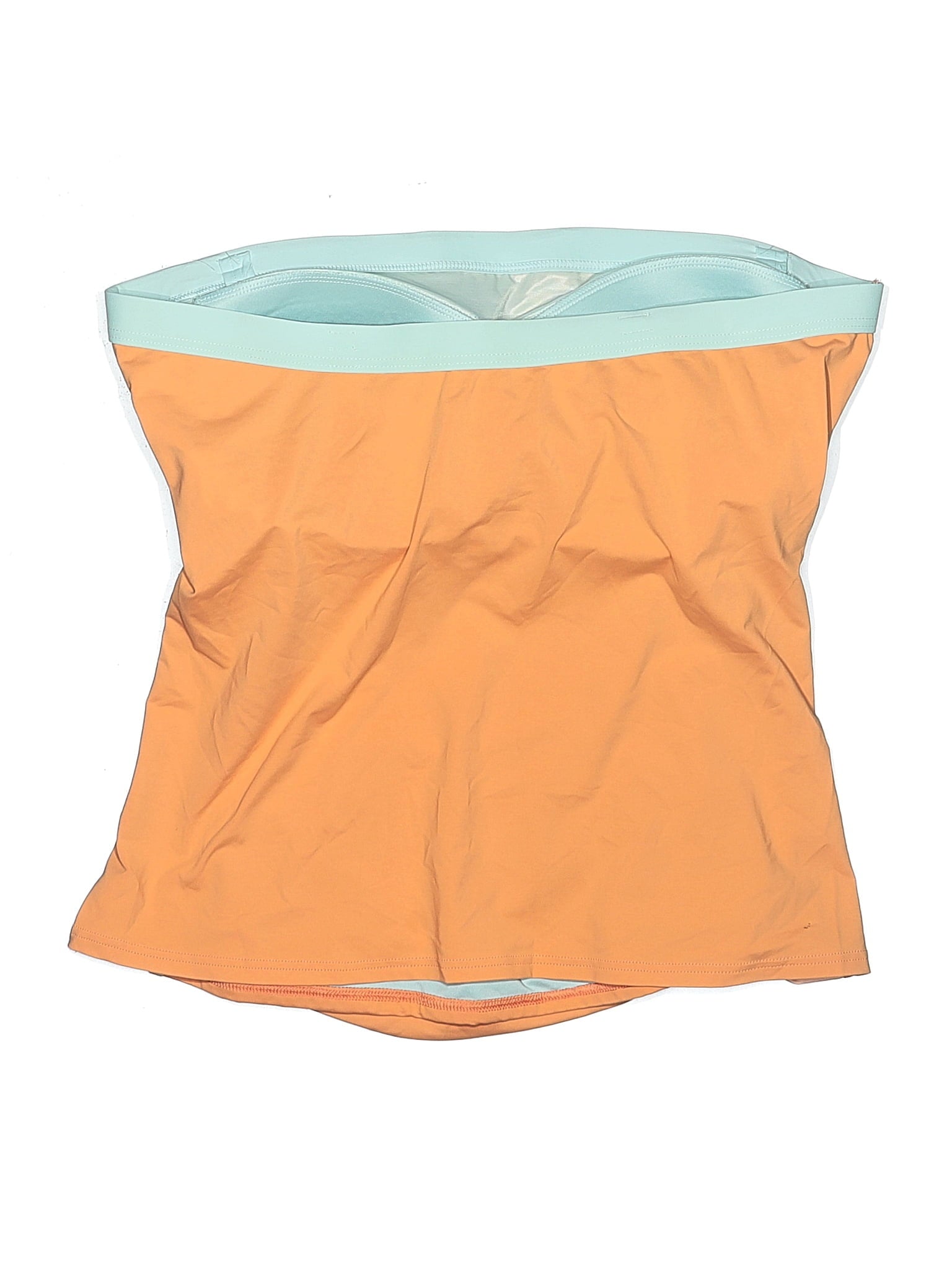 2 size - 12
