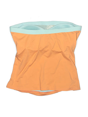 2 size - 12