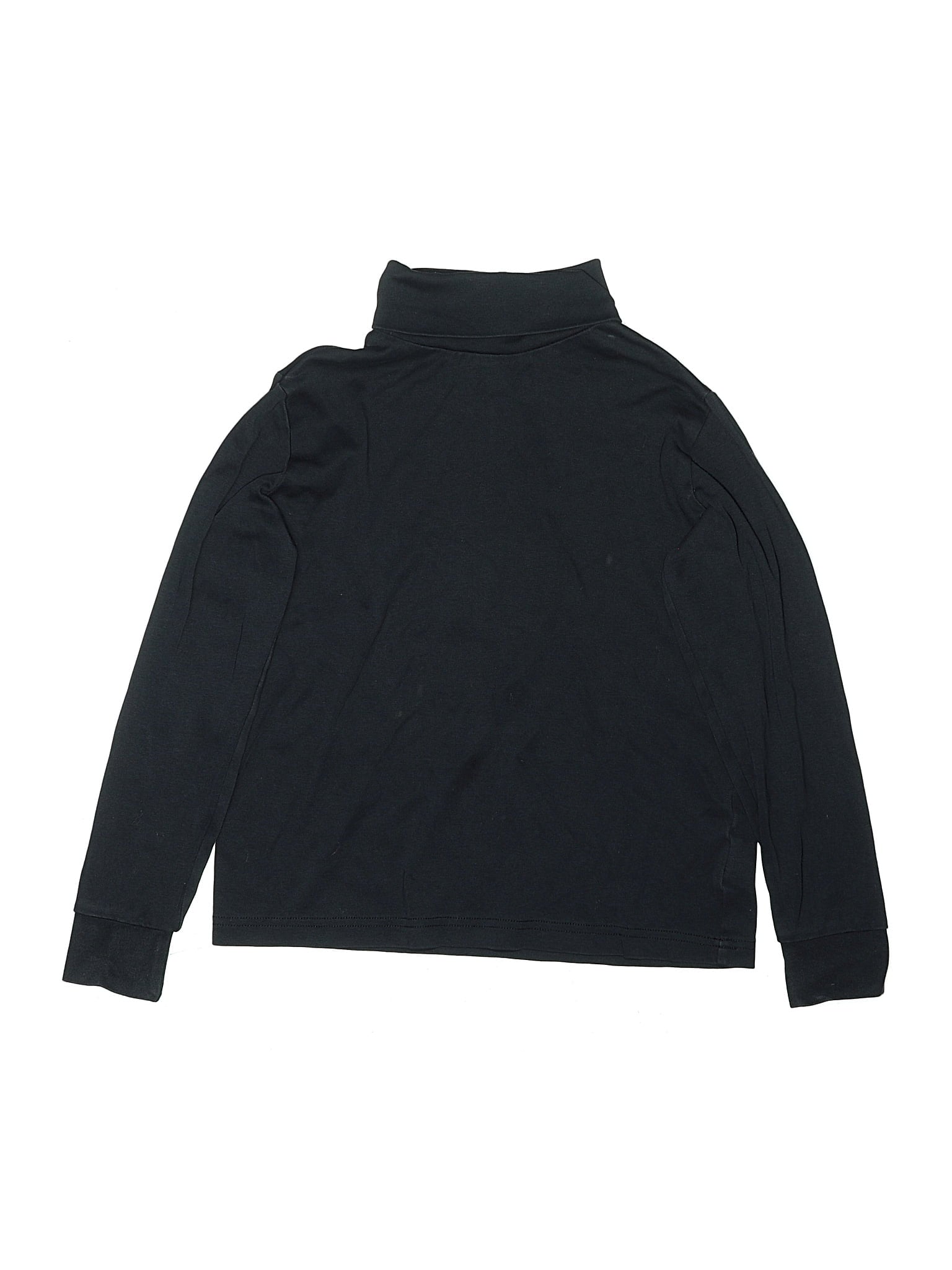 1 size - 10 - 12