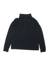 1 size - 10 - 12