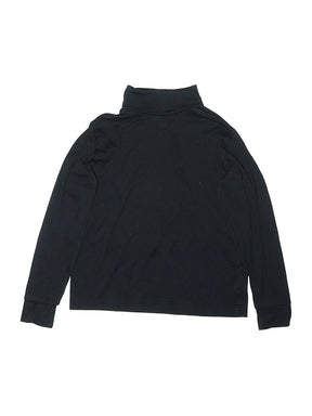 1 size - 10 - 12