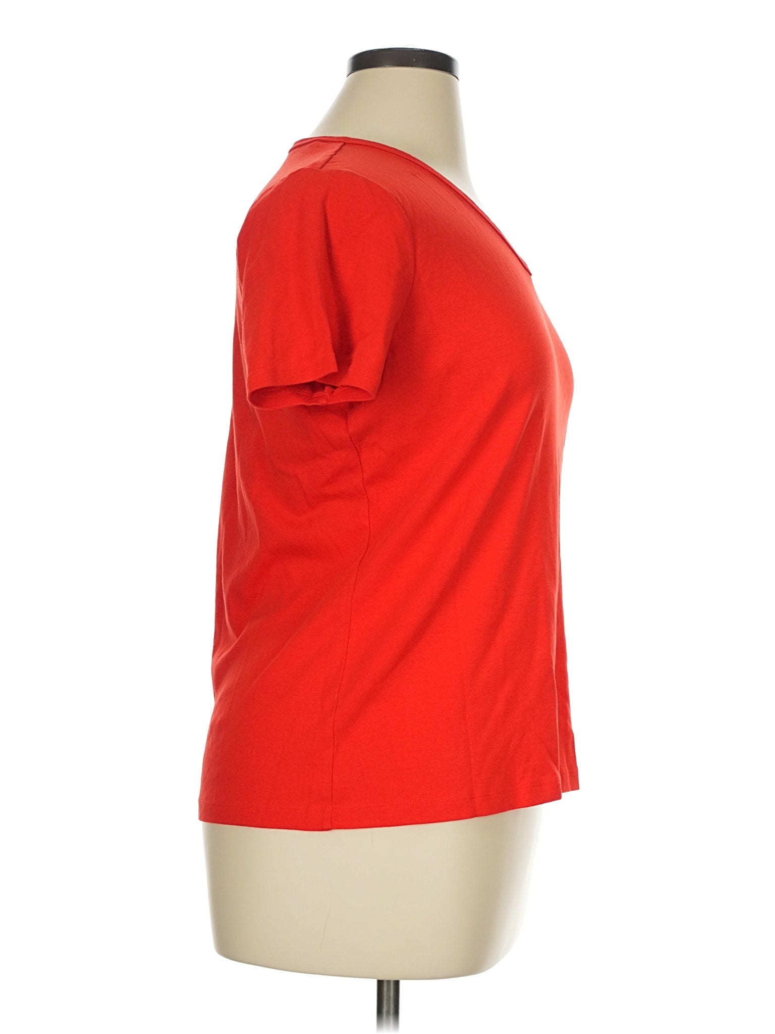 3 size - XL