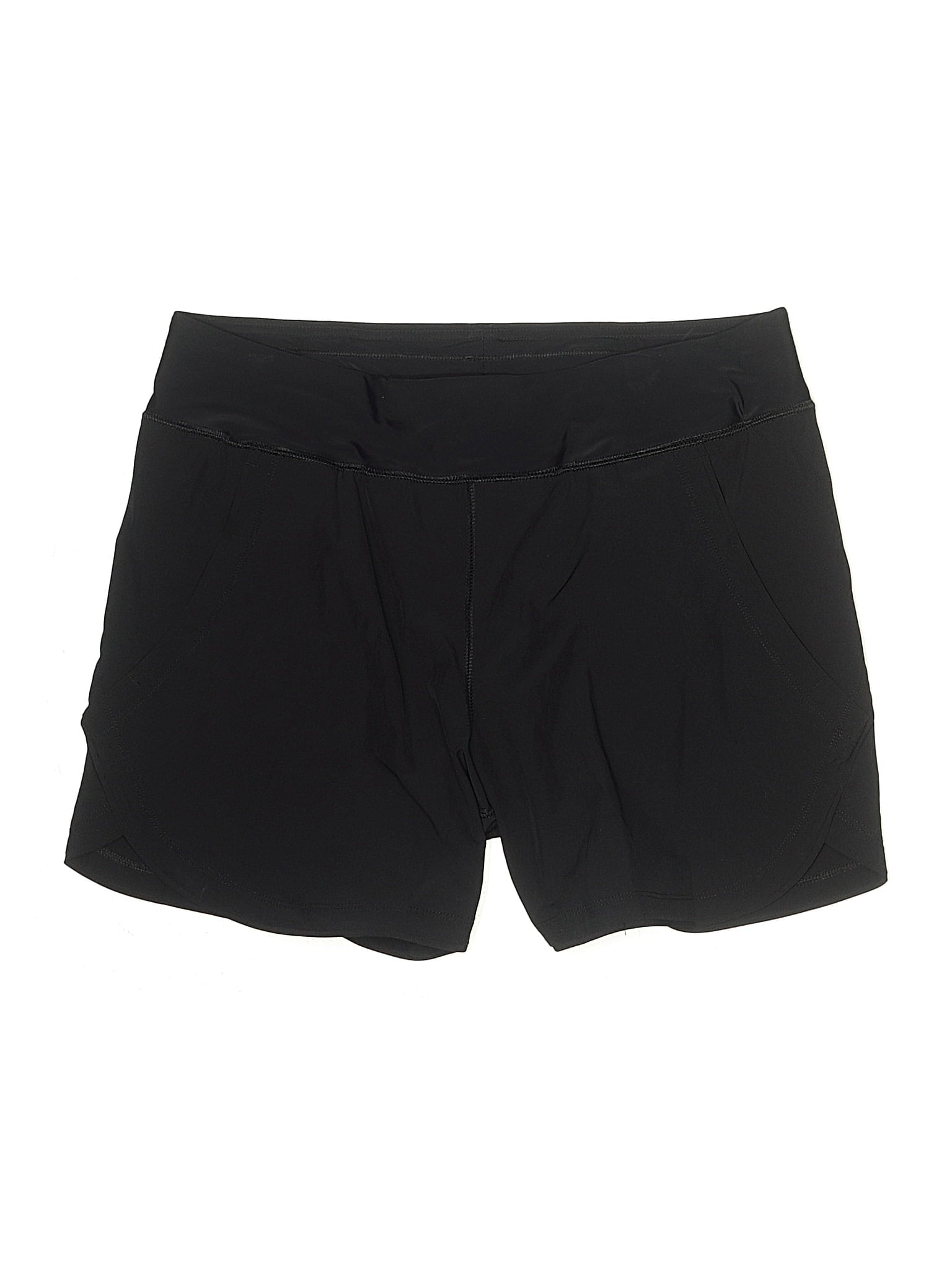 1 size - 10