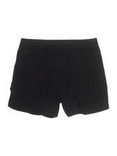 1 size - 10