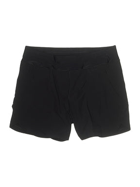 1 size - 10
