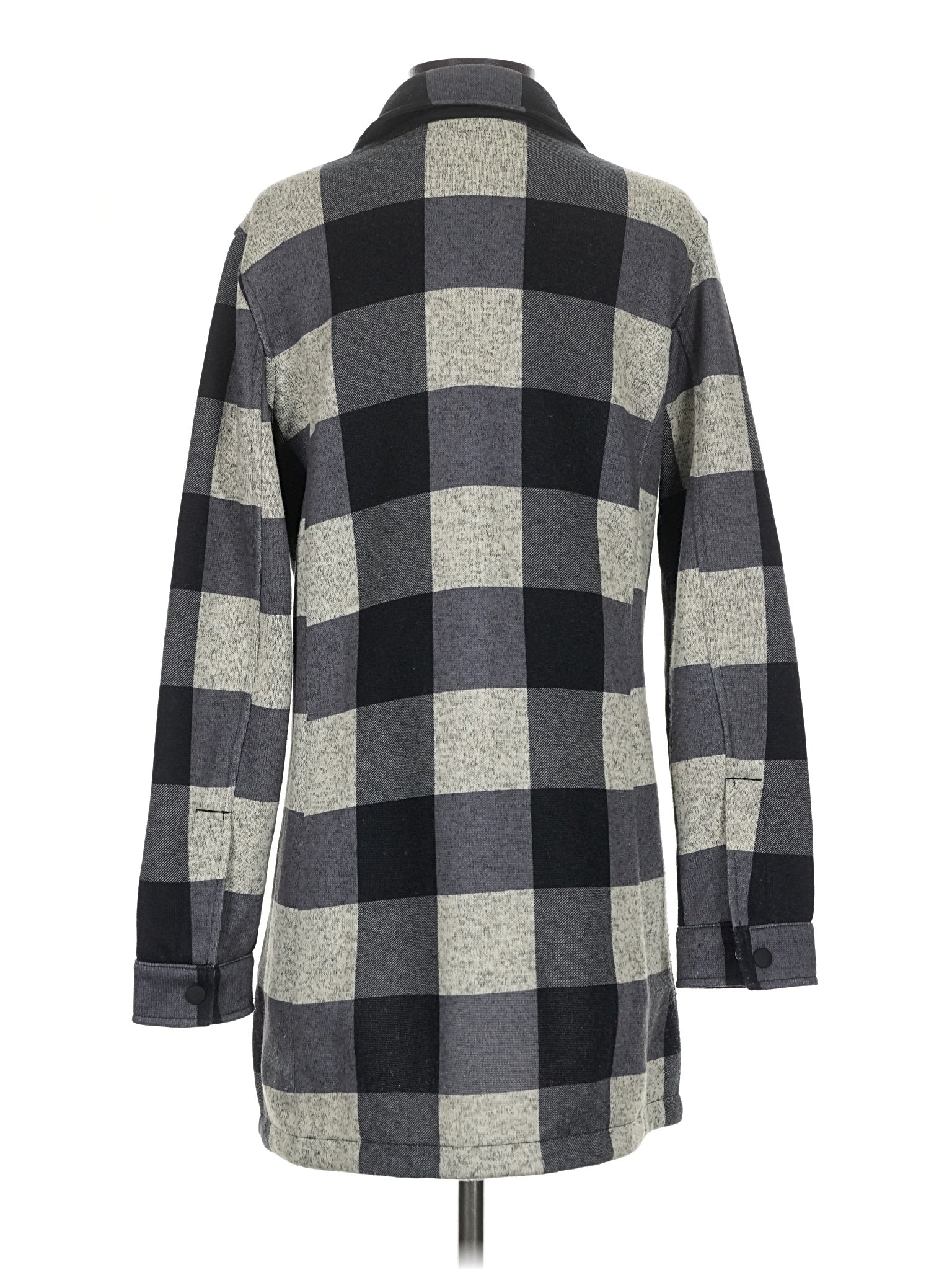 2 size - XS