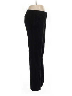 3 size - 10