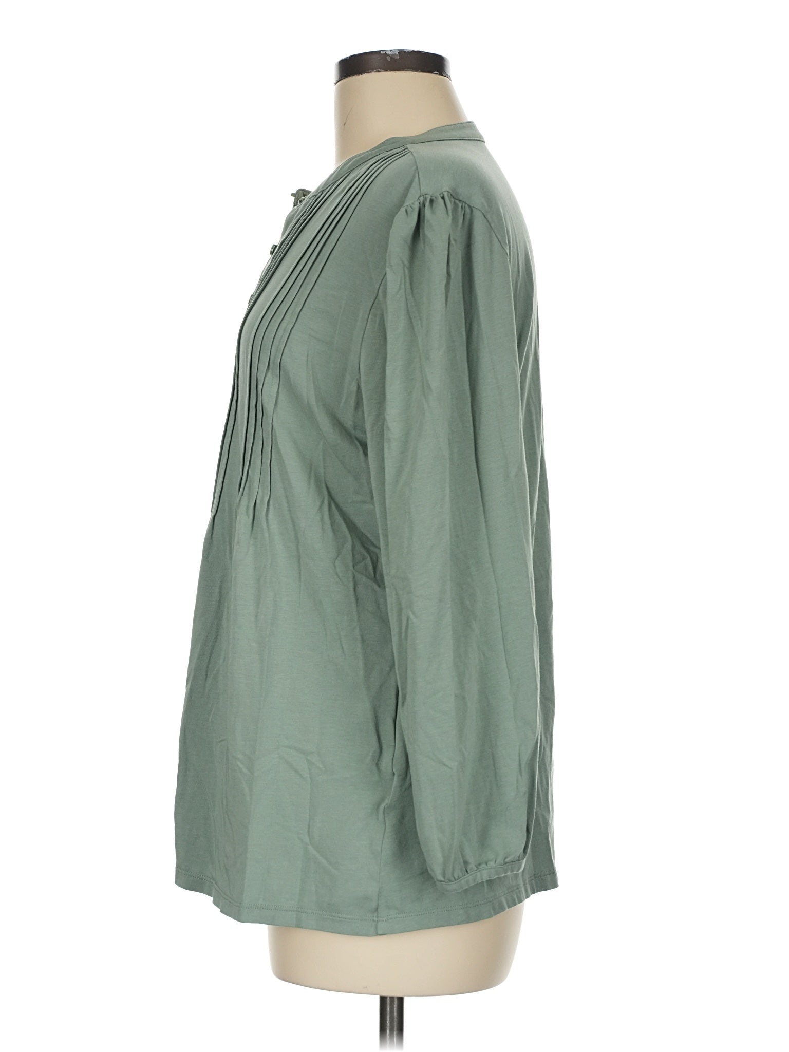 4 size - M