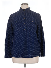 1 size - XL