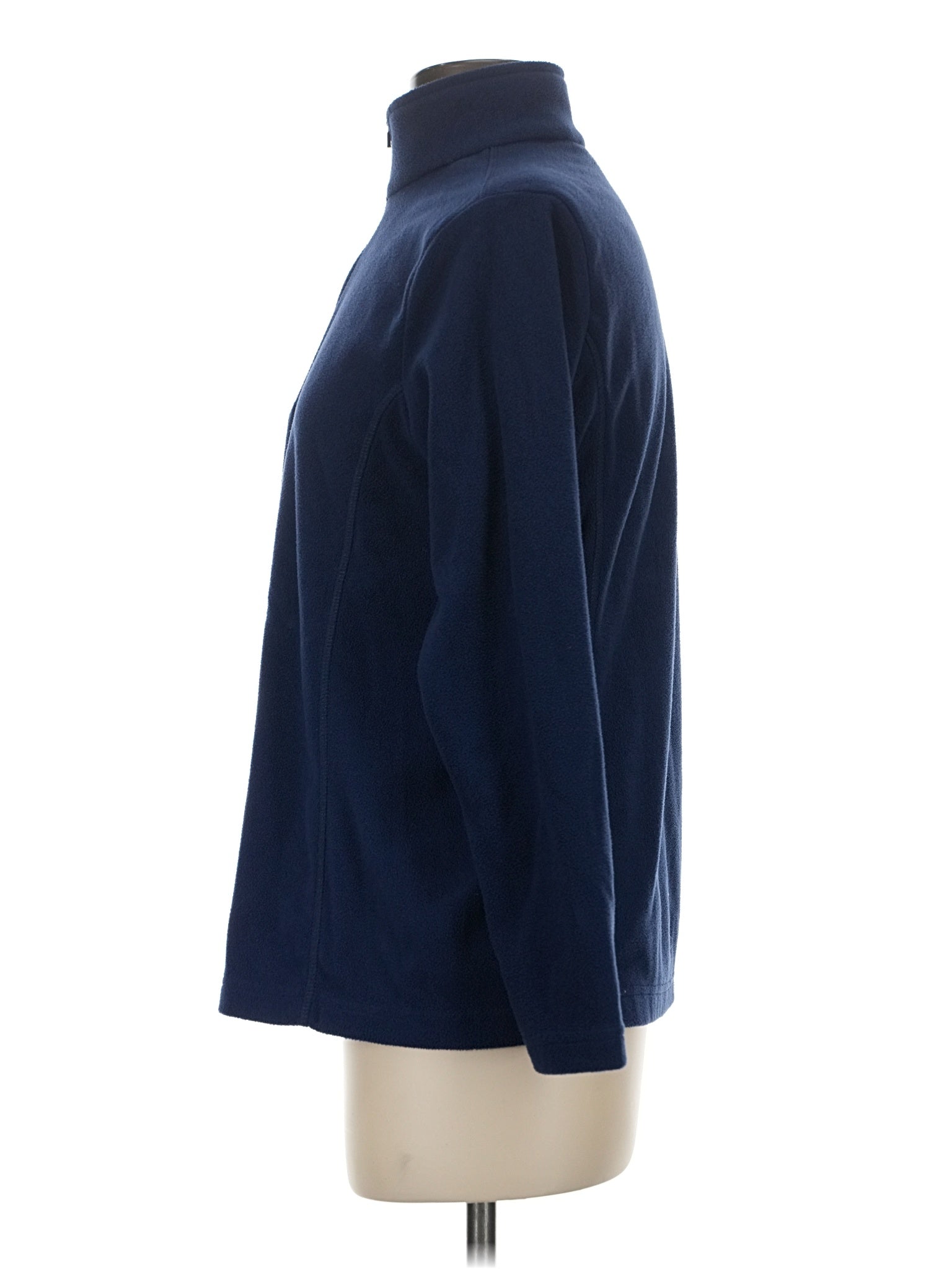 4 size - S
