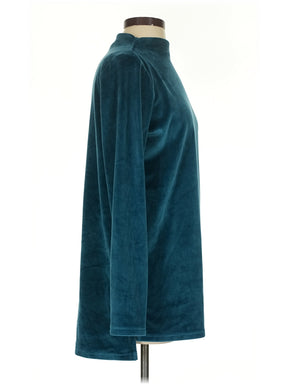 3 size - S